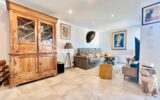 Appartement à vendre à Carnon plage — Vue mer — photo 3