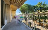 Appartement à vendre à Montelimar — Vue nature — photo 1