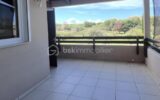 Appartement à vendre à Le gosier — Vue nature — photo 2