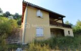 Maison à vendre à Serres — Vue montagne — photo 3