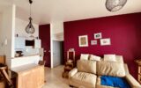 Appartement à vendre à Saint denis — Vue mer — photo 2
