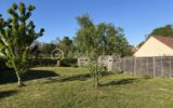 Maison à vendre à Chateau thierry — Vue nature — photo 1