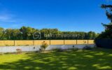 Maison à vendre à Meaux — Vue nature — photo 3