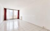 Appartement à vendre à Bobigny — Vue sur la ville — photo 3
