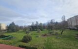Appartement à vendre à Echirolles — Vue parc & jardin — photo 1