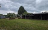 Terrain à vendre à Limalonges — Vue dégagée — photo 1