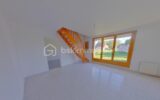 Maison à vendre à Collemiers — Vue nature — photo 3