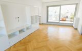 Appartement à vendre à Paris 12e arrondissement — Vue sur la ville — photo 2
