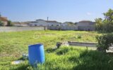 Terrain à vendre à Bessan — Vue dégagée — photo 2