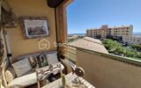 Appartement à vendre à Port leucate — Vue mer — photo 1