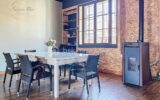 Maison à vendre à Lavelanet — Vue dégagée — photo 3