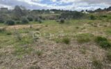 Terrain à vendre à Boutenac — Vue dégagée — photo 1