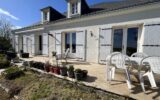Maison à vendre à Irais — Vue dégagée — photo 4