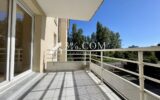 Appartement à vendre à Bischheim — Vue parc & jardin — photo 1