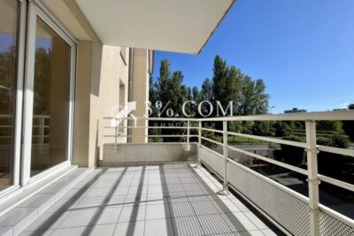 Appartement à vendre à Bischheim
