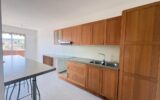 Appartement à louer à Nice — Vue sur la ville — photo 3