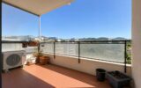 Appartement à vendre à Marseille — Vue parc & jardin — photo 2