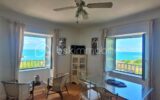 Appartement à vendre à Biarritz — Vue mer — photo 2