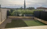 Maison à vendre à Beziers — Vue sur la ville — photo 3