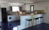 Maison à vendre à Le tampon — Vue mer — photo 2