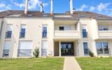 Appartement à vendre à Beauvais — Vue nature — photo 3