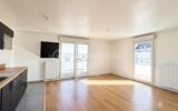 Appartement à vendre à Sannois — Vue sur la ville — photo 3
