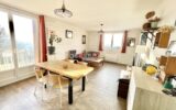 Appartement à vendre à Thorigny sur marne — Vue nature — photo 3