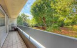 Appartement à vendre à Marly le roi — Vue parc & jardin — photo 1