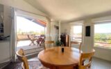 Appartement à vendre à Toulouse — Vue nature — photo 3