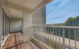 Appartement à vendre à Marly le roi — Vue nature — photo 3