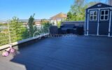 Appartement à vendre à Noisy le sec — Vue sur la ville — photo 3