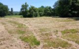 Terrain à vendre à Marciac — Vue nature — photo 1