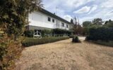 Maison à vendre à Fontainebleau — Vue nature — photo 3