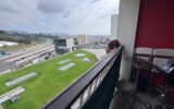 Appartement à vendre à Nice — Vue sur la ville — photo 1