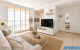 Appartement à vendre à Marseille — Vue sur la ville — photo 3