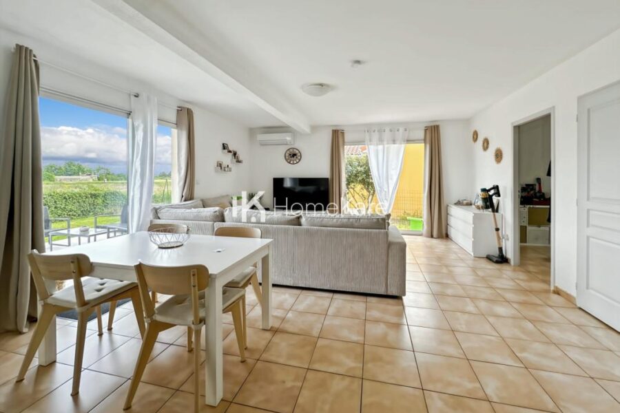 Maison à vendre à Berat — Vue nature — photo 3