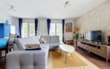 Appartement à vendre à Ezanville — Vue nature — photo 3