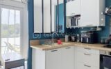 Appartement à vendre à Saint martin le vinoux — Vue montagne — photo 3