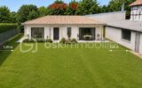 Terrain à vendre à Colmar — Vue dégagée — photo 3
