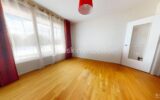 Appartement à vendre à Saint jean de braye — Vue nature — photo 3