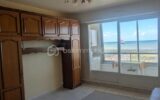 Appartement à vendre à Courseulles sur mer — Vue mer — photo 2
