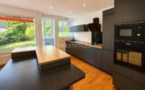 Appartement à vendre à Mulhouse — Vue parc & jardin — photo 3