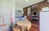 Appartement à vendre à Saint francois — Vue mer — photo 3