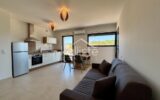 Appartement à louer à Ajaccio — Vue mer — photo 2