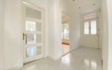 Appartement à louer à Nice — Vue mer — photo 2