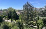 Appartement à vendre à Avignon — Vue parc & jardin — photo 1