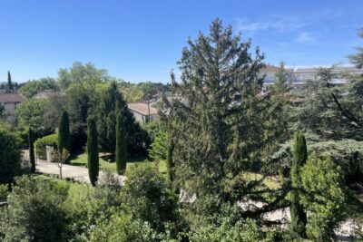 Appartement à vendre à Avignon