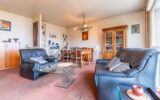 Appartement à vendre à Metz — Vue sur la ville — photo 3