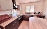 Maison à vendre à Epierre — Vue montagne — photo 2