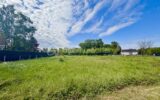 Terrain à vendre à Ferrieres — Vue dégagée — photo 2